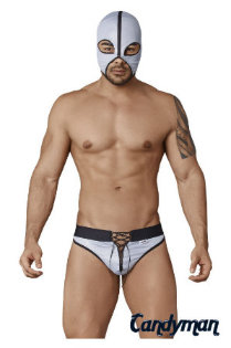 images/showcase/1543210057-CandyMan 99351 Gry.jpg